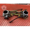 Rampe d'injection Cagiva 1000 Raptor 2000 à 2005